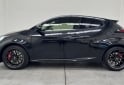 Autos - Toyota Yaris Gr 2021 Nafta 8000Km - En Venta