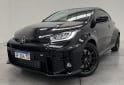 Autos - Toyota Yaris Gr 2021 Nafta 8000Km - En Venta