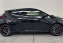 Autos - Toyota Yaris Gr 2021 Nafta 8000Km - En Venta