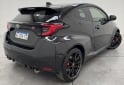 Autos - Toyota Yaris Gr 2021 Nafta 8000Km - En Venta