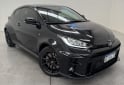 Autos - Toyota Yaris Gr 2021 Nafta 8000Km - En Venta