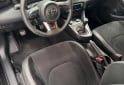 Autos - Toyota Yaris Gr 2021 Nafta 8000Km - En Venta