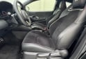 Autos - Toyota Yaris Gr 2021 Nafta 8000Km - En Venta