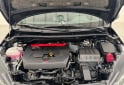 Autos - Toyota Yaris Gr 2021 Nafta 8000Km - En Venta
