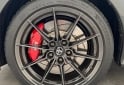 Autos - Toyota Yaris Gr 2021 Nafta 8000Km - En Venta