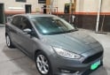 Autos - Ford SE PLUS 2019 2019 Nafta 106000Km - En Venta