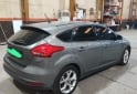Autos - Ford SE PLUS 2019 2019 Nafta 106000Km - En Venta