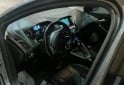 Autos - Ford SE PLUS 2019 2019 Nafta 106000Km - En Venta