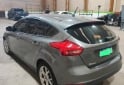 Autos - Ford SE PLUS 2019 2019 Nafta 106000Km - En Venta