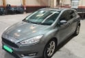 Autos - Ford SE PLUS 2019 2019 Nafta 106000Km - En Venta