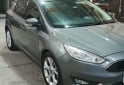 Autos - Ford SE PLUS 2019 2019 Nafta 106000Km - En Venta