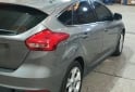 Autos - Ford SE PLUS 2019 2019 Nafta 106000Km - En Venta