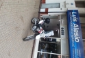Motos - Honda Xr 250 tornado 2023 Nafta 700Km - En Venta