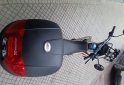 Motos - Honda Xr 250 tornado 2023 Nafta 700Km - En Venta