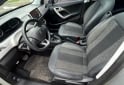 Autos - Peugeot 208 1.6 Feline Tiptronic 2020 Nafta 60000Km - En Venta
