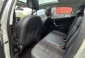 Autos - Peugeot 208 1.6 Feline Tiptronic 2020 Nafta 60000Km - En Venta