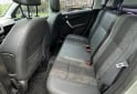 Autos - Peugeot 208 1.6 Feline Tiptronic 2020 Nafta 60000Km - En Venta