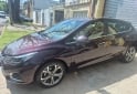 Autos - Chevrolet CRUZE 5P 1.4 TURBO PREMIE 2021 Nafta 13700Km - En Venta