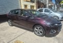 Autos - Chevrolet CRUZE 5P 1.4 TURBO PREMIE 2021 Nafta 13700Km - En Venta