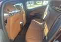 Autos - Chevrolet CRUZE 5P 1.4 TURBO PREMIE 2021 Nafta 13700Km - En Venta