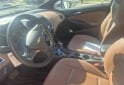 Autos - Chevrolet CRUZE 5P 1.4 TURBO PREMIE 2021 Nafta 13700Km - En Venta