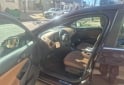Autos - Chevrolet CRUZE 5P 1.4 TURBO PREMIE 2021 Nafta 13700Km - En Venta