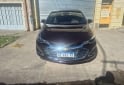 Autos - Chevrolet CRUZE 5P 1.4 TURBO PREMIE 2021 Nafta 13700Km - En Venta