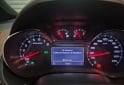Autos - Chevrolet CRUZE 5P 1.4 TURBO PREMIE 2021 Nafta 13700Km - En Venta