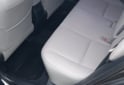 Autos - Toyota Corolla xei pack cvt 2015 Nafta 156000Km - En Venta