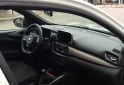 Autos - Fiat Cronos 2022 Nafta 21300Km - En Venta