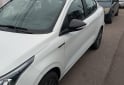 Autos - Fiat Cronos 2022 Nafta 21300Km - En Venta