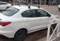 Autos - Fiat Cronos 2022 Nafta 21300Km - En Venta