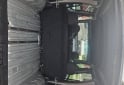 Utilitarios - Renault Kangoo confort 5 asientos 2015 GNC 161000Km - En Venta