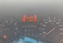 Utilitarios - Renault Kangoo confort 5 asientos 2015 GNC 161000Km - En Venta