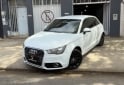Autos - Audi A1 ambition 2013 Nafta 180000Km - En Venta