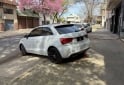 Autos - Audi A1 ambition 2013 Nafta 180000Km - En Venta