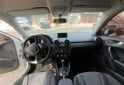 Autos - Audi A1 ambition 2013 Nafta 180000Km - En Venta