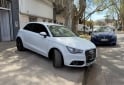 Autos - Audi A1 ambition 2013 Nafta 180000Km - En Venta