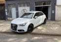 Autos - Audi A1 ambition 2013 Nafta 180000Km - En Venta