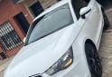 Autos - Audi A1 ambition 2013 Nafta 180000Km - En Venta