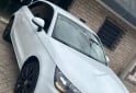 Autos - Audi A1 ambition 2013 Nafta 180000Km - En Venta