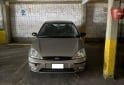 Autos - Ford Focus 2005 GNC 190000Km - En Venta