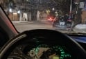 Autos - Ford Focus 2005 GNC 190000Km - En Venta