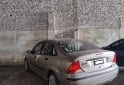 Autos - Ford Focus 2005 GNC 190000Km - En Venta