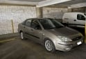 Autos - Ford Focus 2005 GNC 190000Km - En Venta