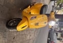 Motos - Vespa VXL 150 2024 Nafta 362Km - En Venta