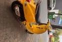 Motos - Vespa VXL 150 2024 Nafta 362Km - En Venta