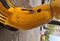 Motos - Vespa VXL 150 2024 Nafta 362Km - En Venta