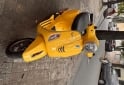 Motos - Vespa VXL 150 2024 Nafta 362Km - En Venta