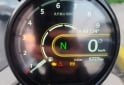 Motos - Royal Enfield Himalayan 450 2025 Nafta 6700Km - En Venta